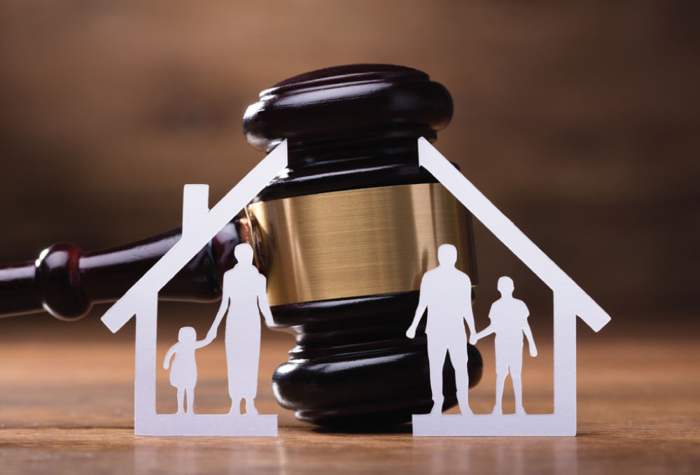 Family Law