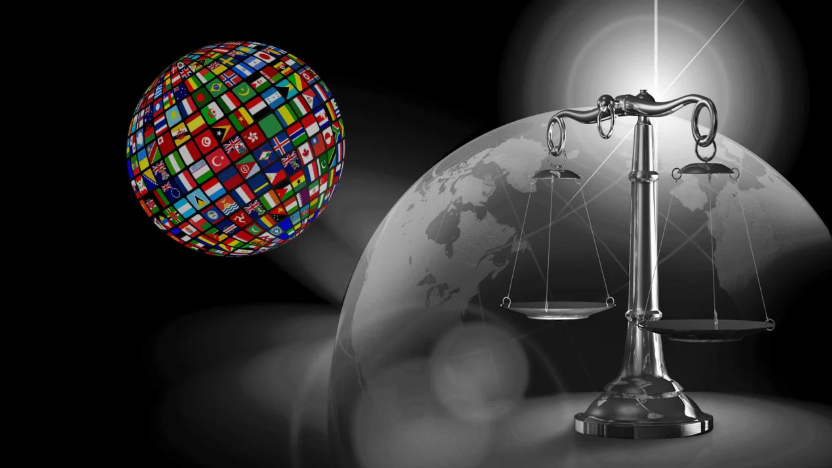 NRI Lawyer in Bangalore